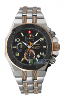 多功能鋼表 汽車禮品與高檔時尚的完美結合