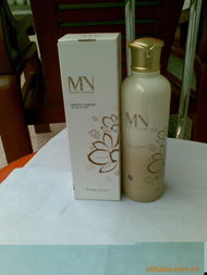 廣州雅心化妝品護(hù)膚膏霜產(chǎn)品列表與文具用品精選指南