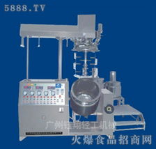 聚焦衛(wèi)生安全 食品機(jī)械設(shè)備產(chǎn)品庫中的衛(wèi)生用品全解析