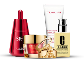 PNG化妝品與衛(wèi)生用品素材 設(shè)計(jì)與營銷中的關(guān)鍵視覺元素