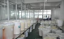 乳木果油 從自然饋贈(zèng)到化妝品與衛(wèi)生用品的多面應(yīng)用