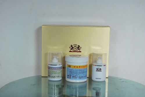 雅美斯化妝品產(chǎn)品圖片與店鋪裝修圖片解析 打造專業(yè)衛(wèi)生用品銷售形象