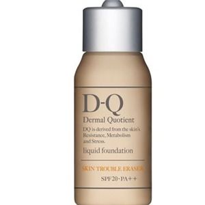 蒂珂化妝品產(chǎn)品展示與店鋪視覺設(shè)計(jì)指南