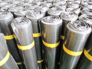 00元/卷防水卷材  西安恒豐順防水卷材高分子卷材廣州宏牛建筑防水