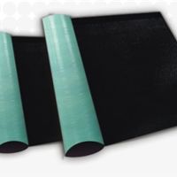 品牌 生產供應商廠家 今日行情價格走勢 廣州市白云區(qū)巴樂仕建材廠