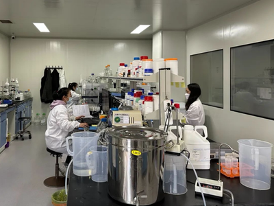 江蘇如東:搶搭&ldquo;數(shù)字快車&rdquo; 點燃&ldquo;智慧引擎&rdquo; 擁抱數(shù)智化發(fā)展新動能