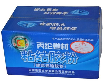 麗江補漏王-盾固實業(yè)-麗江補漏王銷售