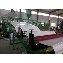 吳忠tpo防水卷材,星洲防水廠,生產tpo防水卷材