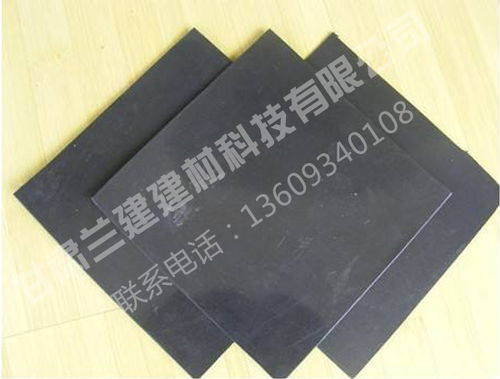 深圳seo公司 深圳seo優化 seo技術培訓加入客戶 第2頁 深圳富海360總部