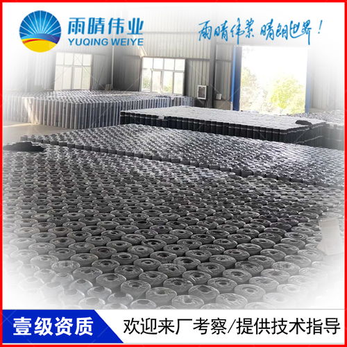 法器木魚報價 廠家