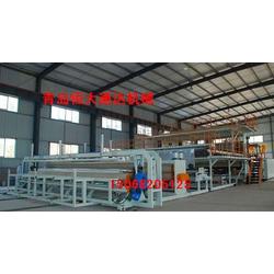 恒大通達(dá) 出售防水卷材設(shè)備 防水卷材設(shè)備