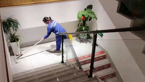 樓梯防滑劑多少錢