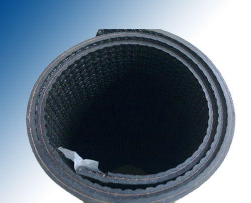 【耐根穿刺防水卷材生產基地廠家直銷化學阻根耐穿刺卷材】- 