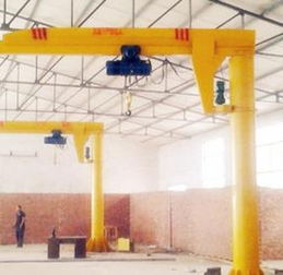 新聞 廠家直銷 定制液壓支腿自動裝車地鐵吊 供應輪胎式地鐵專用招商 邢臺潤聯科技開發