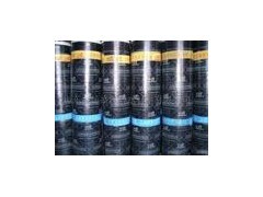 外墻清洗、屋頂、地下室、衛生間防水工程、防水卷材銷售_保溫、隔熱材料_建筑、裝飾、房地產_供應_中國貿易網