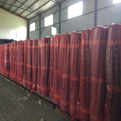 北京跨世紀(jì)洪雨防水公司常年提供各類建筑防水工程施工服務(wù)