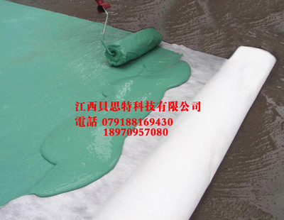 江西防水卷材銷售企業(yè)地址,貝思特專業(yè)銷售防水卷材(金屬屋面防水)--江西貝思特科技