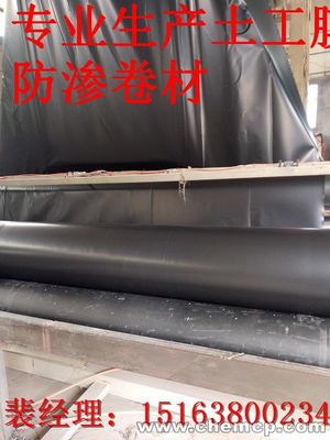 歡迎您湛江哪買池塘防滲膜防水土工膜#廠家價(jià)格