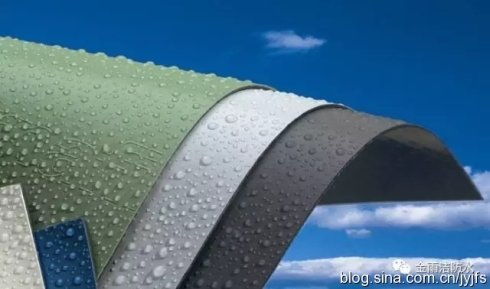 防水行業(yè)如何實現(xiàn)互聯(lián)網(wǎng)