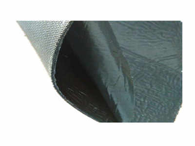 關嶺瀝青灌縫膠高效解決路面裂縫問題，助力路建行業提升工程質量